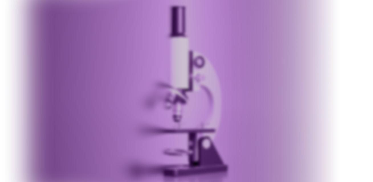 Программа диагностики