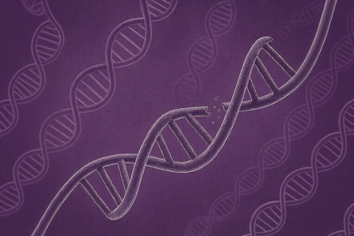 Сепсис, ДВС-синдром и антикоагулянты. новый взгляд на терапию коагулопатии