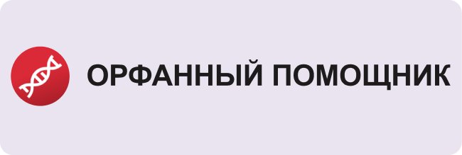 orf_helper_logo
